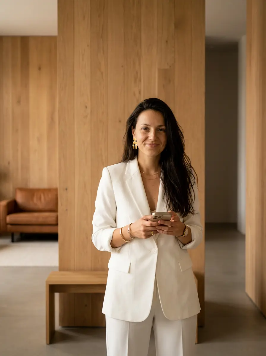 Cyfrowy bliźniak AI