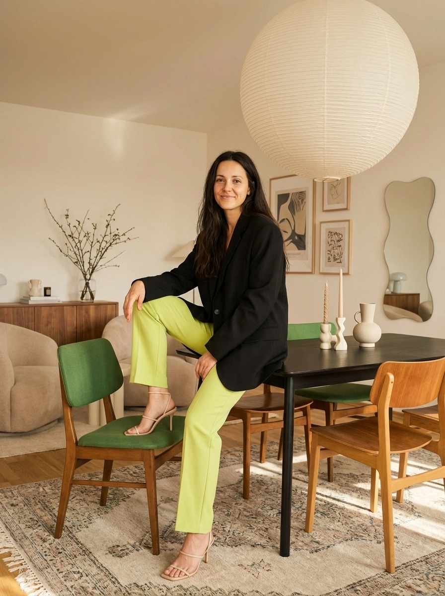 Cyfrowy bliźniak AI 2